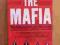 en-bs THE MAMMOTH BOOK OF THE MAFIA CAWTHORNE