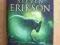 en-bs STEVEN ERIKSON : TOLL THE HOUNDS