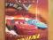 en-bsc DISNEY PIXAR CARS ANNUAL 2009 ACTIVITY BOOK