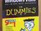 en-bs WINDOWS VISTA FOR DUMMIES 9 BOOKS IN 1