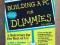 en-bs BUILDING A PC FOR DUMMIES 2ND EDITION + DVD