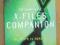 en-bs X-FILES COMPANION THE TRUTH IS HERE / GENGE