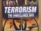 en-bs LLOYD PETTIFORD : TERRORISM UNDECLARED WAR
