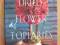 en-bs COMPLETE BOOK OF DRIED FLOWER TOPIARIES