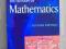 en-bs THE PENGUIN DICTIONARY OF MATHEMATICS 2ND ED