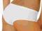 Figi PANTY bezszwowe bawełna -S- www_nbielizna_pl