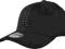 Nowa Czapka NEW ERA LA Tonal Blk M/L (56,8-59,6cm)