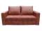 Sofa Jamajka SKÓRA NATURALNA PRODUCENT POZNAŃ