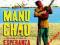 MANU CHAO Proxima / Mano Negra *Okazja *HIT *RP