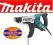 OKRUCH MAKITA WKRĘTARKA Z MAGAZYNKIEM 6842 RATY