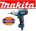 OKRUCH MAKITA WKRĘTAK UDAROWY TD0101F LED BRODNICA