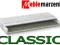 Materac CLASSIC 80x200 bonellowy bonel Super Cena