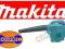 OKRUCH MAKITA DMUCHAWA OSYSACZ UB1101 BRODNICA