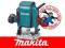 MAKITA FREZARKA GÓRNOWRZECIONOWA RP0900 8mm 6mm