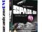 Space: 1999 [5 Blu-ray + 2 DVD] Kosmos Sezon 1 '75