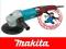 MAKITA POLERKA KĄTOWA SA7000C 180/1600W SA 7000 C