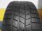 1x zima PIRELLI 225 / 55 R16