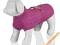 TRIXIE UBRANKO SWETEREK DLA PSA GARDA 27cm 67172