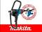 MAKITA UT1200 MIESZADŁO DO ZAPRAWY KLEJU FARBY
