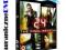 Przez 24 Godziny [6 Blu-ray] Sezon 8 /Jack Bauer/