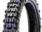 opona maxxis 120/100-18 M7000R FIM