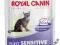 Royal Canin Digest Sensitive 9 - 12 x 85g *ZW*