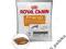 Royal Canin Energy 50g - 30szt. *ZW*