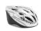 KASK RUDY PROJECT SKUD roz. S/M PROMOCJA 89zl