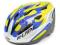 KASK RUDY PROJECT SKUD roz. L PROMOCJA 89zl