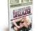 DRZAZGI DVD NOWY !!!