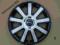 Kolpaki 16'' OPEL 15 16 ASTRA CORSA VECTRA ZAFIRA