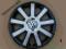 Kolpaki 16'' VW VOLKSWAGEN 15 16 PASSAT GOLF BORA