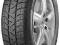 PIRELLI 205/55R16 OPONY ZIMOWE 205/55/16 NOWE