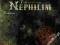 FIELDS OF THE NEPHILIM  Revelations   NOWA  !!!!