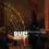 DUP! Session in something like studio NOWA !!