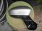 FIAT GRANDE PUNTO PRAWE ELEKTRYCZNE LUSTERKO