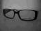 okulary, oprawki okularowe NORDIK by BERGMAN