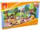 Puzzle Trefl - LOONEY TUNES - 100el. 16153