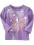 OLD NAVY*GAP* Bluzka/TOP- 104, 4T