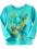 OLD NAVY*GAP* Bluzka/TOP- 104, 4T