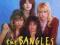 THE BANGLES - Walk Like An Egyptian:The Best...2CD