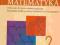 Matematyka_Matematyka 2