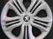 KOŁPAKI 15 '' PEUGEOT 206 306 207 406 307 605 806