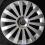 KOŁPAKI 15 '' ALFA ROMEO 145 146 147 155 156 ALFY