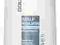 GOLDWELL SCALP REGULATION SZAMPON OCZYSZCZA 1500ML