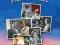 MIASTECZKO PLEASANTVILLE (Reese Witherspoon) DVD