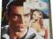 James Bond 007 Dr No Sean Connery Ursula Andress 1