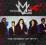 Milli Vanilli - The Moment Of Thruth - CD