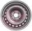 14 14" MITSUBISHI MAZDA 4X114,3 ET-44 Fi 67