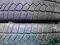 205/55/16 205/55R15 CONTINENTAL TS790 Opony Zimowe